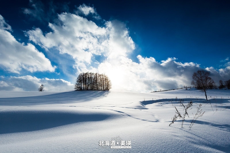 nature, montagne, winter, hiver, neige, landscapes, frozen, 720P, snow