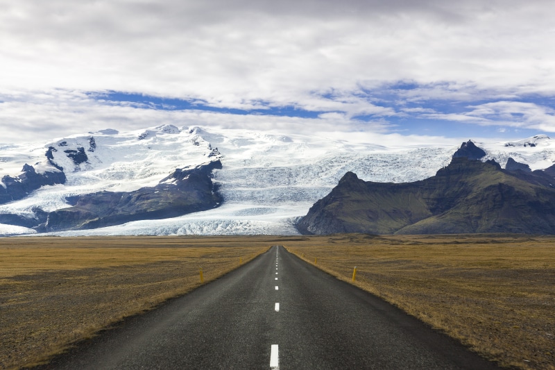 adventure, road, montagne, iceland, 5K, formation, glacier, transportation, mountains, voyage, outdoors, islande, earth, symbol, mountain range, explorer