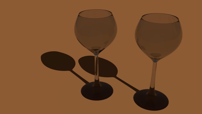 wine, simply, simple, glass, clean, whine, modern, coffee, 1080P, liquid, generated, abstract, glasses, computer
