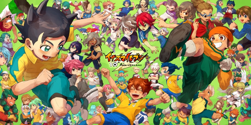 afuro terumi, day, leisure activity, male likeness, representation, all characters, women, creativity, multi colored, large group of people, midorikawa ryuuji