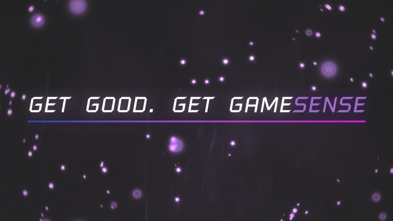 1080P, hvh, hvh since, skeet, cheat, heimsens, huh, skit, skete, gamesense, cs go