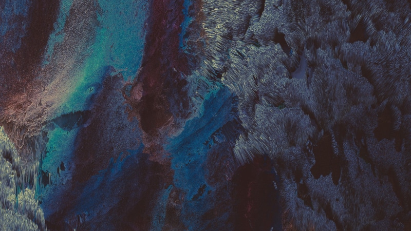 texture, digital, 1080P, Michael Cina