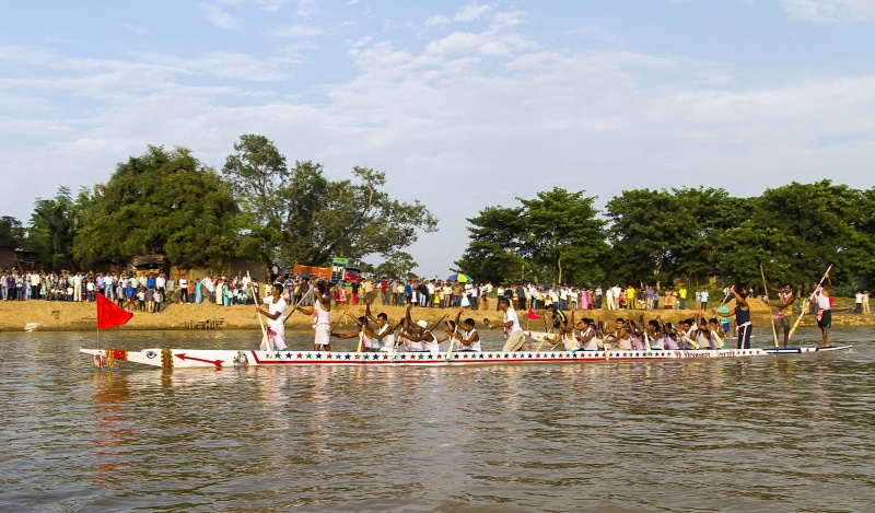 sailing, event, competition, nature, group of people, assam, real people, 2K, large group of people, outdoors, plant, festival, leisure activity, crowd