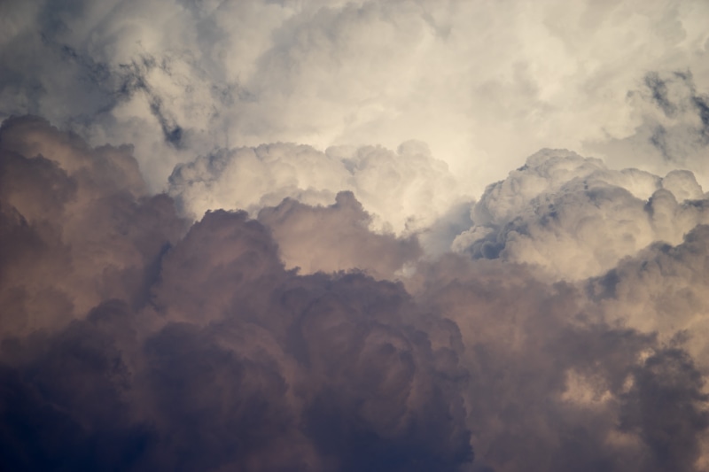 india, 5K, backgrounds, cloud - sky, tranquility, awe, majestic, meteorology, beauty in nature, idyllic, clouds, heaven, softness, scenics - nature, no people