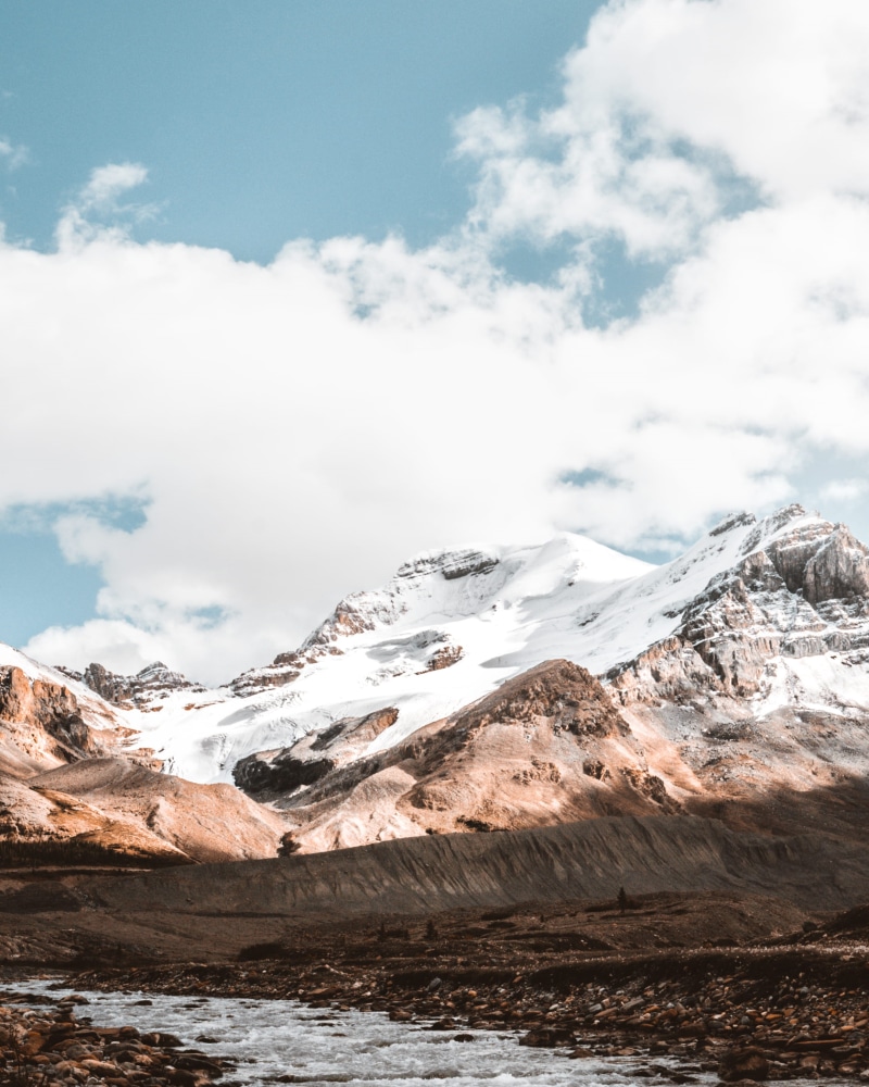 ridge, journey, cold - Temperature, valley, mountian, explore, tree, glacier, travel, outdoors, cloud - Sky, nature, tibet, ladakh Region, high Up, day