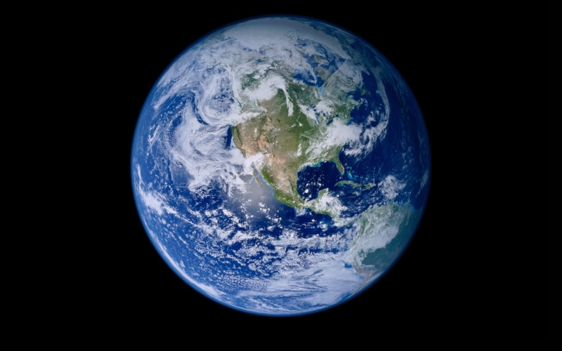 planet earth, shape, cloud - sky, studio shot, nature, outdoors, no people, sea, Earth, digital art, space art, black, space, physical geography, astronomy