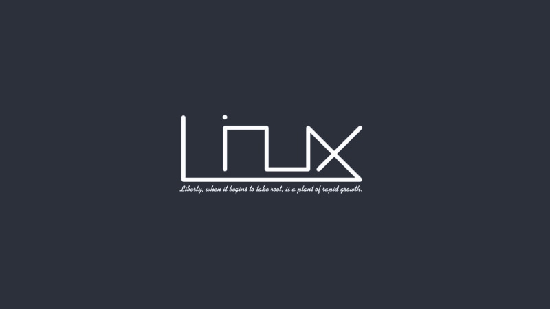 neon, symbol, cut out, sign, close-up, western script, black background, black color, guidance, indoors, copy space, Linux, arrow symbol, operating system