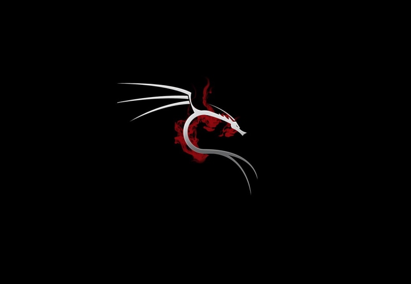 dark, hacking, 720P, Linux, operating systems