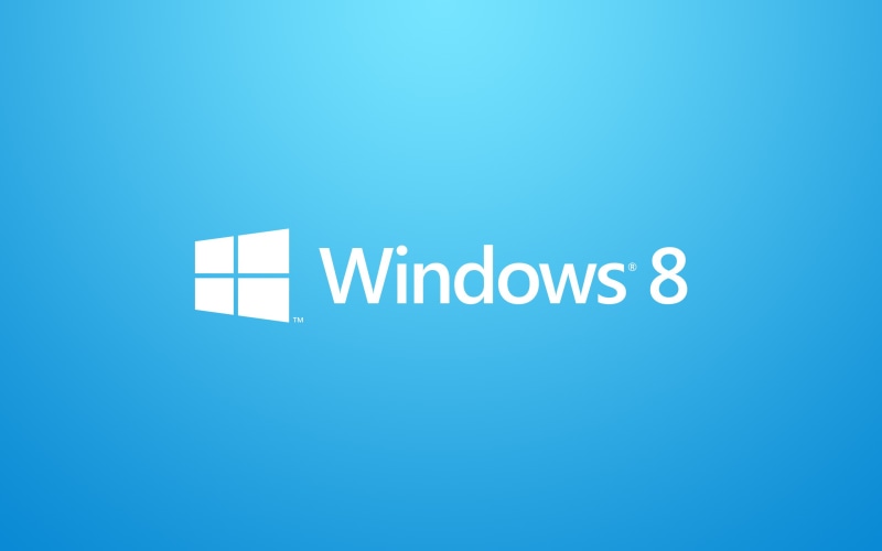 operating, systems, design, microsoft, windows 8, windows, operating systems, microsoft windows, 2K