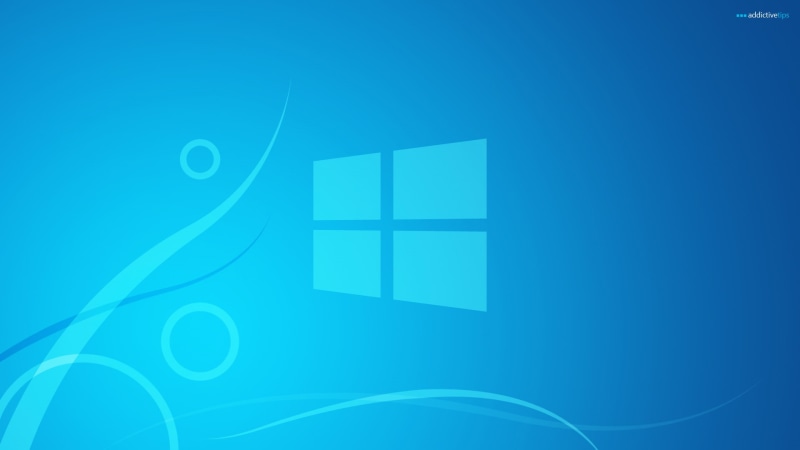 operating, windows 8, blue, 1080P, microsoft, windows, circles, operating systems, light blue, microsoft windows, light, systems