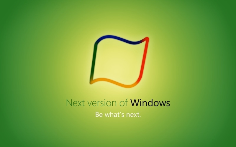 operating systems, Technology, Microsoft Windows, operating, art, hd, microsoft, logos, windows, 1080P, systems