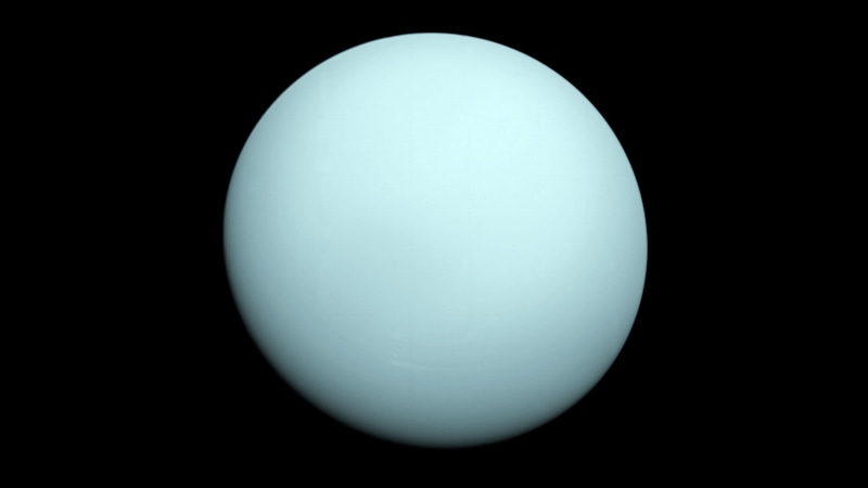 white color, no people, vulnerability, minimalism, black background, space, close-up, white, food, 4K, fragility, circle, sphere, copy space, shape, Uranus