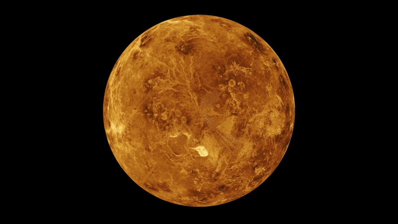 no people, astronomy, 4K, beauty in nature, full moon, black background, close-up, sphere, circle, orange, shape, studio shot, nature, single object, space