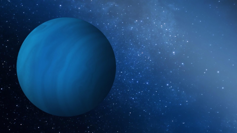 circle, star, scenics - nature, space, planet, beauty in nature, galaxy, tranquil scene, space exploration, star - space, blue, star field, no people, constellation