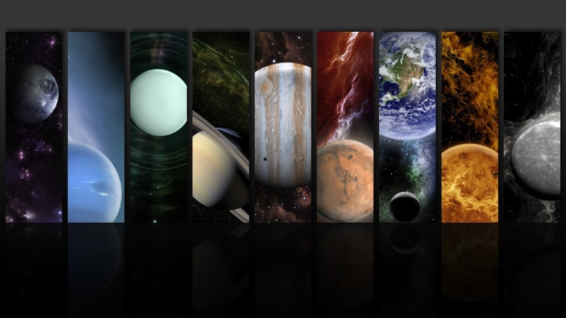 bottle, day, close-up, table, candle, digital composite, 1080P, auto post production filter, nature, container, transfer print, variation, panoramic, multi colored