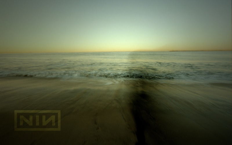 1080P, music, Nine Inch Nails