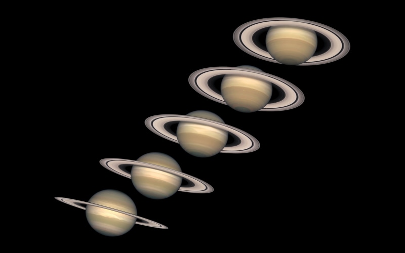 black background, electricity, white color, illuminated, ceiling, light, cut out, light - natural phenomenon, 4K, Saturn, spiral, glowing, indoors, low angle view