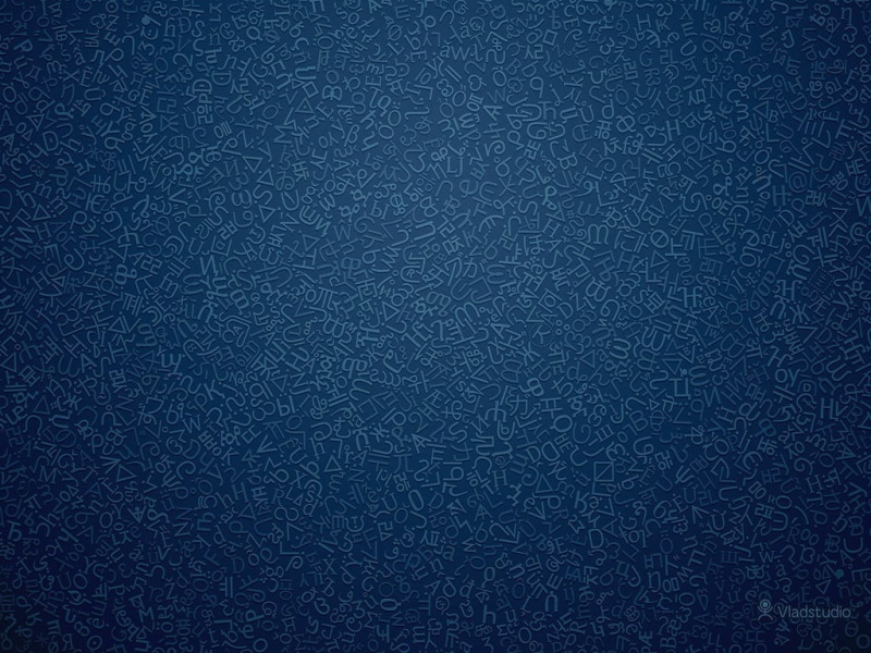 480P, abstract backgrounds, textile, textured, full frame, blue, empty, abstract, black color, silver colored, Vladstudio, close-up, pattern, material