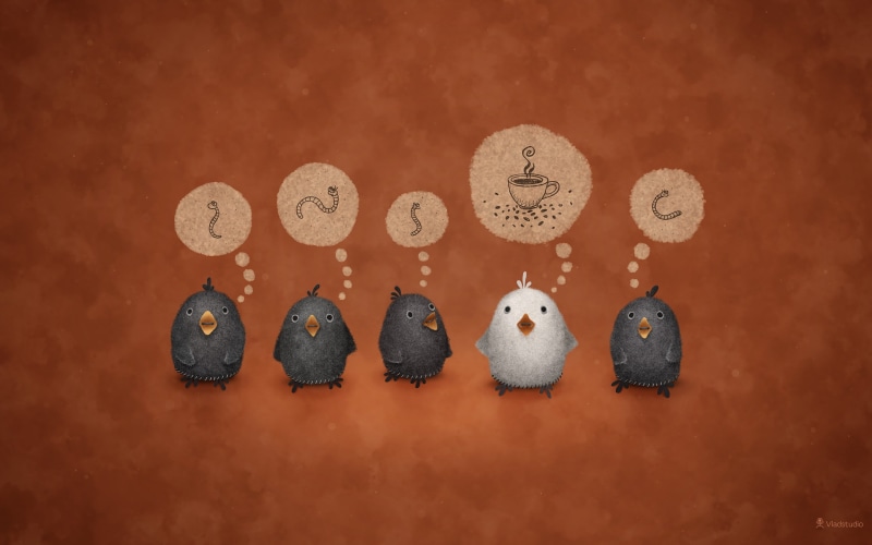 variation, still life, group of objects, studio shot, Vladstudio, representation, human representation, christmas, 2K, minimalism, no people, side by side