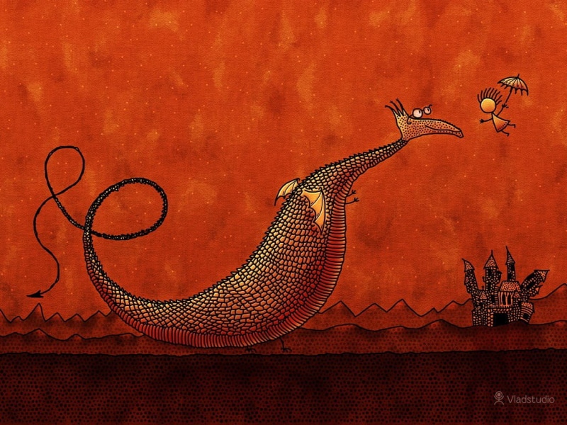 animal representation, gray, animals in the wild, artwork, close-up, animal scale, vertebrate, 480P, animal body part, facing, orange color, snake, wall - building feature