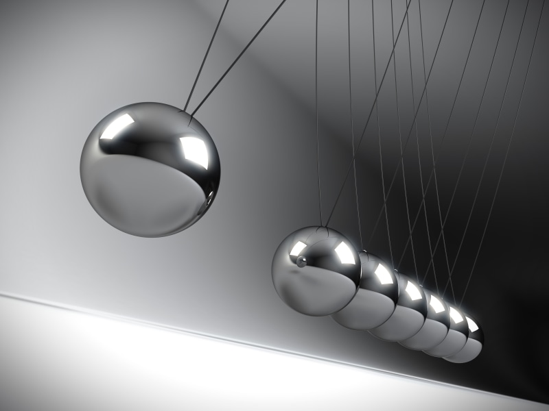 s, glowing, gray, newton, low angle view, light, light bulb, string, various, illustration, hanging, decoration, and Vice versa, demonstration