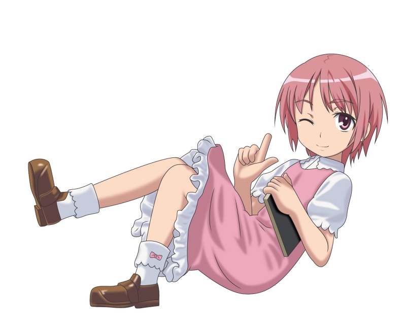 To Aru Kagaku No Railgun, 720P, Anime, Komoe Tsukuyomi