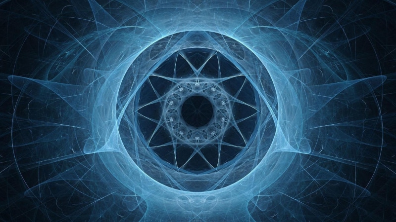 mandala, 3d, design, digital, art, fractal, 1080P, artwork, artistic, pattern