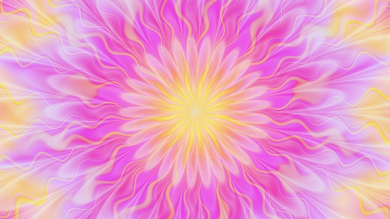 blue, creativity, mandala, complexity, flowering plant, yellow, Pattern, fractal, motion, backdrop, swirl, vulnerability, backgrounds, digital