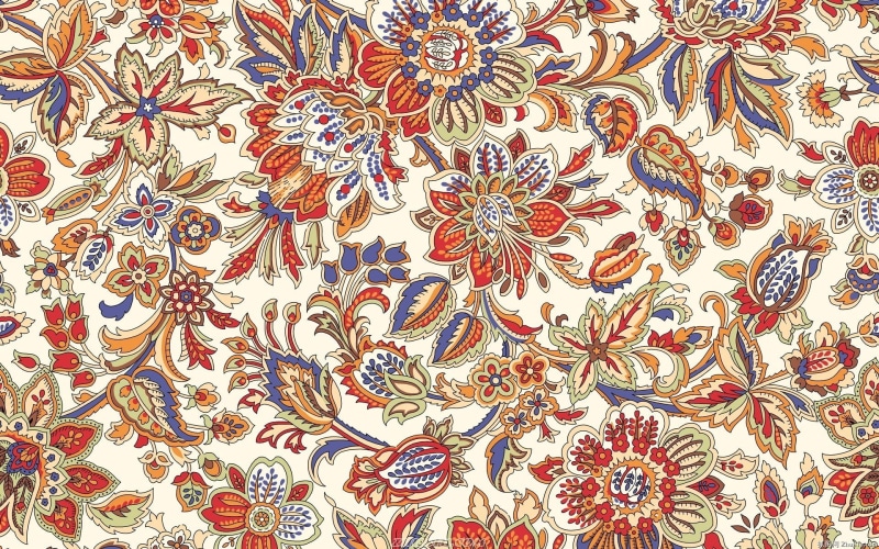 indigenous Culture, image, repetition, indoors, patterns, multi Colored, elegance, computer Graphic, red, luxury, summer, Pattern, snack, rag