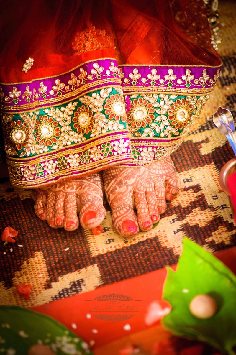 marathi, design, sweet food, still life, food, selective focus, decoration, freshness, multi colored, marriage, tattoo, woman, religion, celebration, no people