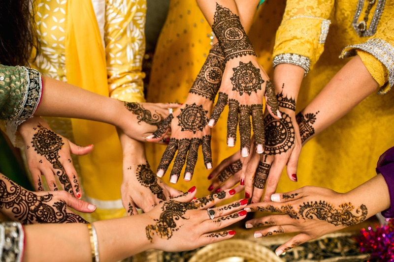 diwali, pattern, muslim wedding, hand, henna tattoo, art, human body part, fashion, celebration, pakistani wedding, hands, 5K, indian, mehndi, young women