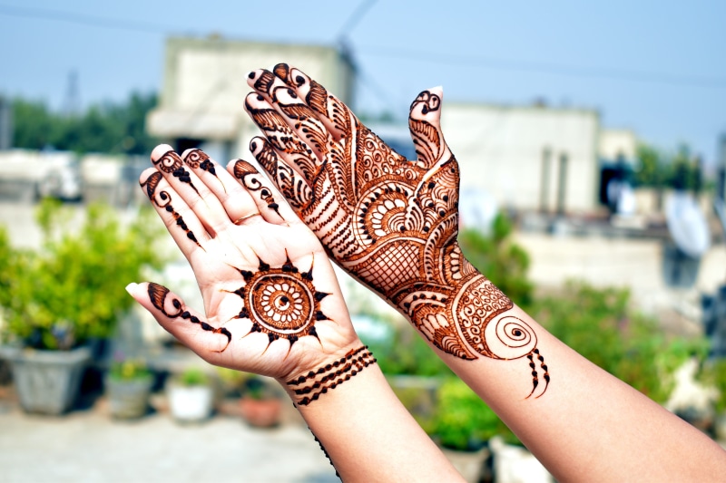 tattoo, celebration, human finger, mehndi, henna tattoo, art and craft, finger, day, adult, close-up, human hand, color imprints, body part, 5K, human limb
