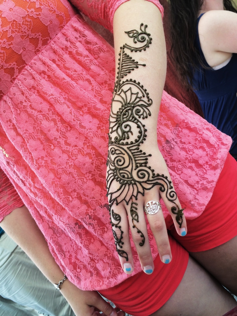 nail, henna, real people, art and craft, intricate, design, floral pattern, tattoo, indian, females, henna tattoo, human hand, decoration, creativity, people