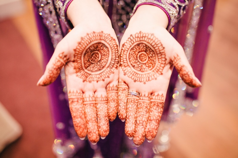 beautiful, bracelet, girl, traditional Festival, palm, elegance, spirituality, religion, indian, thailand, lady, indian Culture, ring, wedding, tattoo