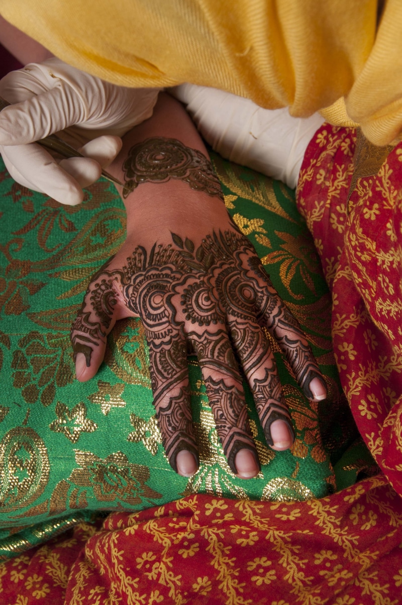 pattern, drawing, henna tattoo, art and craft, cultures, 4K, textile, fashion, bride, henna, mehndi designs, indian, floral pattern, creativity, human body part