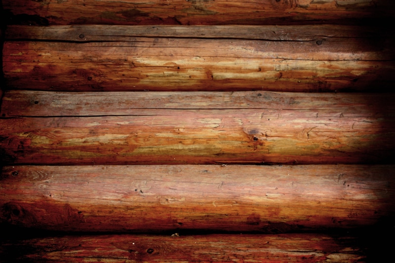 hardwood floor, dark, bark, backgrounds, brown, frame, dirty, Background, wooden, indoors, uneven, weathered, Wood, striped, flooring, no people, Trunks