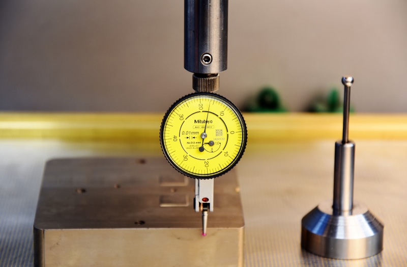 probe tip, 5K, arm, wood - material, metal, tooling, keys, circle, meter - instrument of measurement, measuring, copper, geometric shape, clock, shape