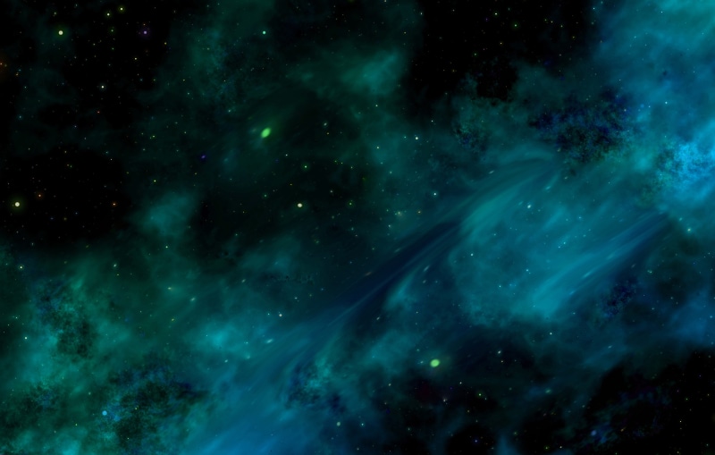 star, art, Galaxy, all, texture, tree, outbreak, header, mask, background, colorful, Universe, backgrounds, star clusters, full frame, no people, pattern