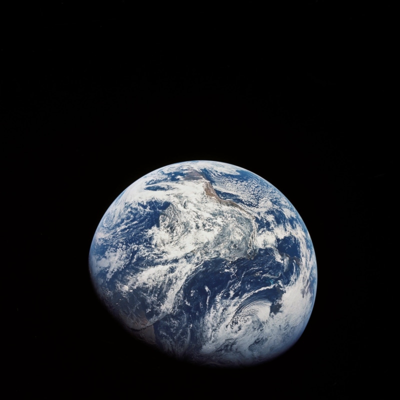exploration, nature, sphere, heritage all, science, planet - space, geometric shape, astronomy, research, physical geography, space exploration, copy space