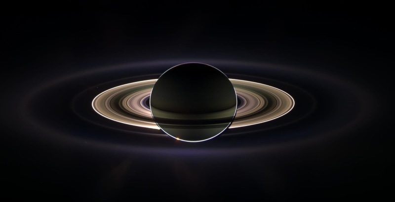 astronautics, aviation, no people, research, universe, black background, all, high angle view, sky, household equipment, digital, geometric shape, food and drink