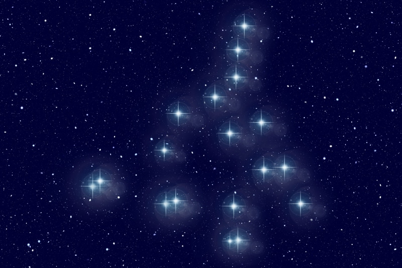night, universe, galaxy, big bar, night sky, star - space, no people, 4K, all, hand-held telescope, sky, cosmos, outdoors, star field, blue, space, sun