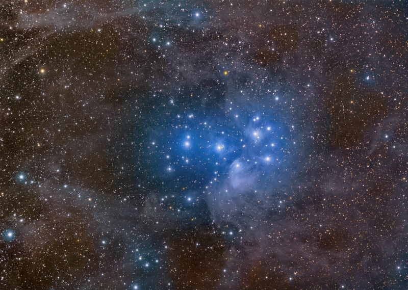 dust, canis major, dark, beauty, pleiades, fog big dog, nasa, astrology, celestial body, world universe, infinite, kosmus, spirit space, constellation