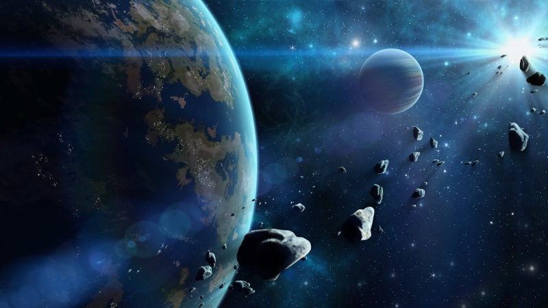 science, astronomy, outdoors, sphere, satellite View, backgrounds, astrology, moon, planet - Space, planet earth, galaxy, space, light - Natural Phenomenon