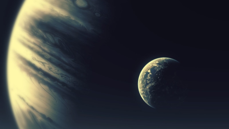 globe - man made object, no people, galaxy, space exploration, astronomy, discovery, beauty in nature, Moon, planet, outdoors, planetary moon, exploration
