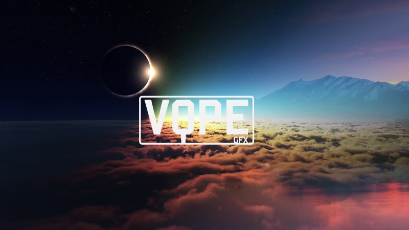 planet - space, planetary moon, yellow, full moon, signage, nature, no people, solar system, illuminated, moonlight, digital composite, glowing, night