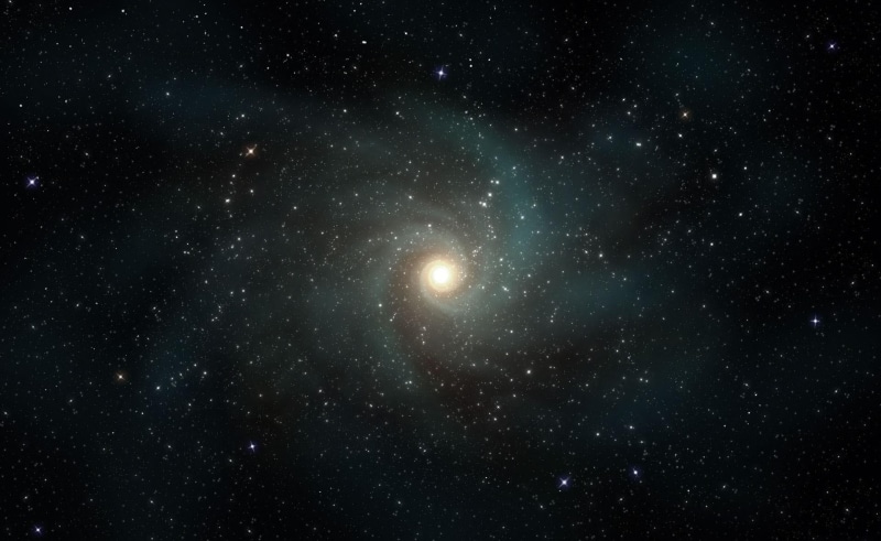 blue, space, black Hole, planet - Space, light - Natural Phenomenon, universe, spiral Galaxy, astronomy, nebula, backgrounds, astronomy Telescope, nature