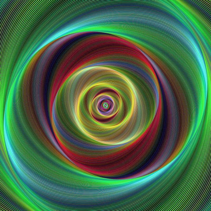 geometric shape, blurred Motion, backdrop, backgrounds, bright, glowing, multi Colored, digital composite, swirl, elegance, decoration, full frame, spinning
