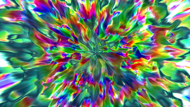 decoration, psychedelic, pattern, backdrop, creativity, digitally Generated Image, abstract, studio shot, illuminated, fractal, ideas, technology, bright