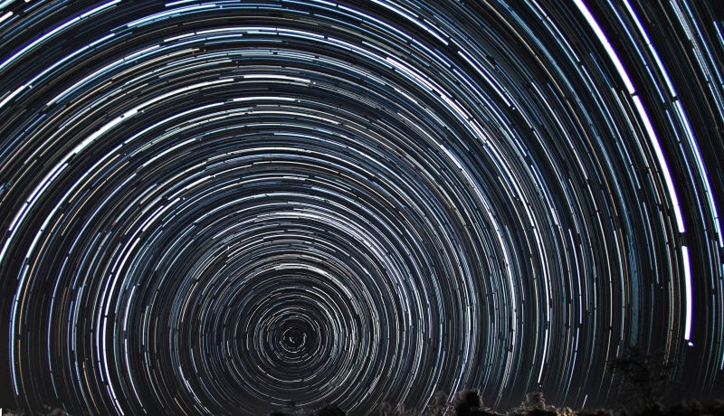 beauty in nature, black Color, space and astronomy, circles, immersion, geometric Shape, spinning, 4K, modern, abstract, striped, no people