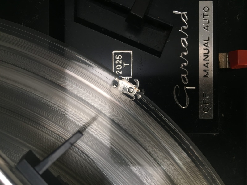 manufacturing equipment, close-up, factory, technology, motion, industry, machinery, edenmusic, groove, 60s, connection, 70s, vinyl, eden, rotation, 2K